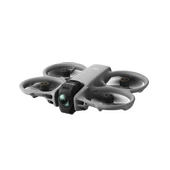 DJI Avata 360 Motion Fly More Combo (Goggles N3) thumbnail 7