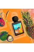 Summer Hammer Extrait De Parfum 50ml Unisex Parfum thumbnail 3