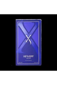 Vibe Collection EDP 100ml thumbnail 5