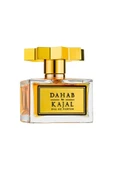Dahab EDP 100ml thumbnail 2