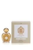 Velorum Extrait De Parfum 100ml thumbnail 2