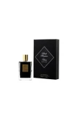 KilianBlack Phantom EDP 50ml thumbnail 3