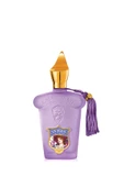 La EDP 100ml Unisex Parfum thumbnail 1