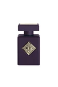 Initio-Side Effect EDP 100ml thumbnail 1