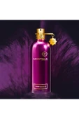 Dark Purple EDP 100ml Unisex Parfum thumbnail 4