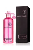 Deep Roses EDP 100ml Unisex Parfum thumbnail 2