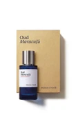 Oud Maracuja Extrait De Parfum 50ml thumbnail 2