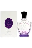Fleurs De Gardenia EDP 75ml thumbnail 2