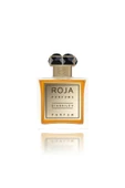 Parfums Diaghilev EDP 50ml thumbnail 1