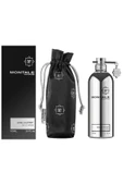 Vanilla Extasy EDP 100ml thumbnail 2