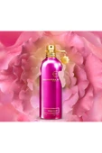 MTL Paris Edp 100 ml Unisex Parfüm thumbnail 1