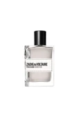 This Is Him Undressed EDT 100ml thumbnail 1