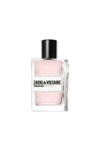 This Is Her Undressed EDP 100ml thumbnail 1