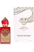 Venom Incarnat EDP 50ml thumbnail 2