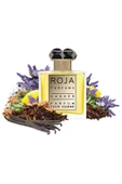 Danger Pour Homme EDP 50ml thumbnail 4