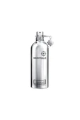 Soleil De Capri EDP 100ml Unisex Parfum thumbnail 1