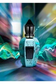 XerjoffGroove Xcape EDP 100ml thumbnail 3