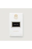Royal Oud EDP 100ml thumbnail 2