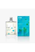 EscentricMolecules Escentric 05 EDT 100ml Unisex Parfum thumbnail 4