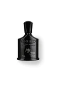 Aventus Absolu EDP 75ml thumbnail 3