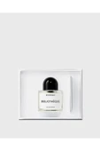 Bibliotheque EDP 100ml Unisex Parfum thumbnail 2
