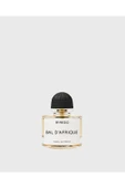 Bal D'Afrique ABSOLU EDP 100ml thumbnail 2
