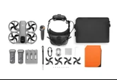 DJI Avata 360 Motion Fly More Combo (Goggles N3) thumbnail 3