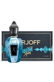 XerjoffGroove Xcape EDP 100ml thumbnail 2