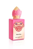 Pink EDP 50 ml thumbnail 1