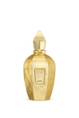 XerjoffAccento Overdose EDP 100ml thumbnail 1
