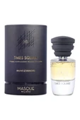Milano Times Square EDP 35ml thumbnail 3