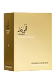 Promise EDP 100ml thumbnail 2