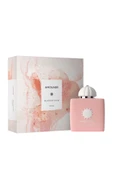 Blossom Love EDP 100ml thumbnail 2