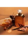 Invite Only Amber 23 EDP 100ml thumbnail 4