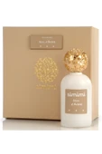 Blanc d'Anna EDP 100ml thumbnail 1