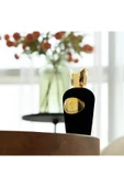 Opera Grande EDP 100ml Unisex Parfum thumbnail 3