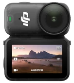 DJI OSMO NANO (64GB) thumbnail 5