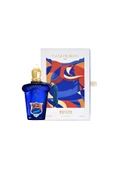 Casamorati Mefisto EDP 100ml thumbnail 1