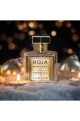 Parfums Diaghilev EDP 50ml thumbnail 3