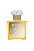 Roja Parfums Ahlam EDP 50ml thumbnail 1