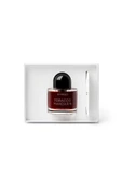 Tobacco Mandarin Extrait De Parfum 100ml thumbnail 2
