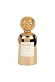 Reve de Sisa Extrait De Parfum 100ml thumbnail 1