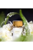 Cassiopea Extrait De Parfum 100ml Unisex Parfum thumbnail 3