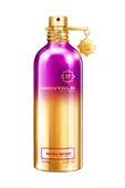 Sensual Instinct EDP 100ml Unisex Parfum thumbnail 1