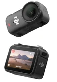 DJI OSMO NANO (64GB) thumbnail 3