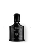 Aventus Absolu EDP 75ml thumbnail 1