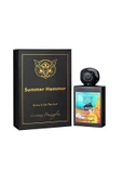 Summer Hammer Extrait De Parfum 50ml Unisex Parfum thumbnail 2