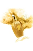 XerjoffAccento Overdose EDP 100ml thumbnail 5