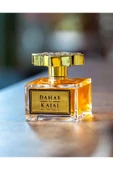 Dahab EDP 100ml thumbnail 5