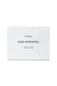Oud Immortel EDP 100ml thumbnail 4